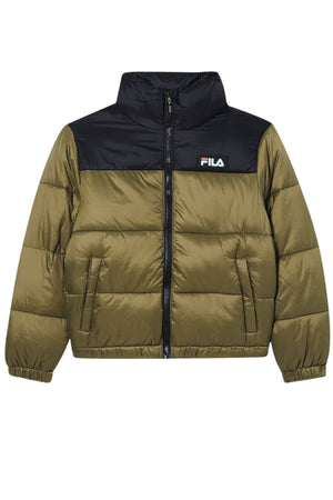 Fila Piumino Bambino STAVANGER