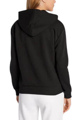 Fila Women's Sweatshirt