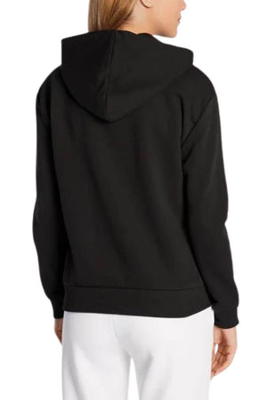 Fila Women's Sweatshirt