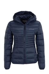 Fila SQUILLE Women's Down Jacket