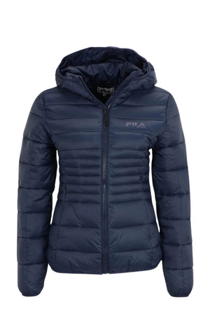 Fila SQUILLE Women's Down Jacket