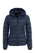 Fila SQUILLE Women's Down Jacket