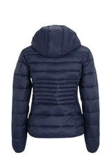 Fila SQUILLE Women's Down Jacket