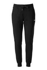 Pantaloni Fila da donna in felpa con coulisse