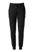Pantaloni Fila da donna in felpa con coulisse