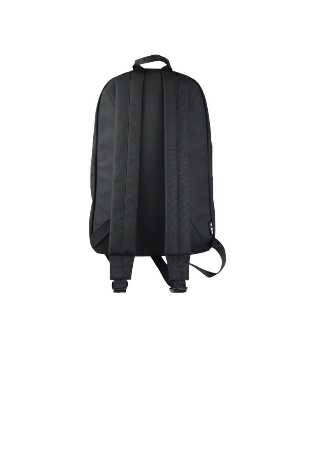Zaino Fila con spallacci e maxi logo