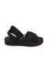Sandali da donna Fiorina in rafia