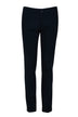 Pantaloni da uomo Four.ten in fantasia gessata