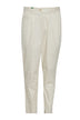 Gesso Pantalone Uomo Custom