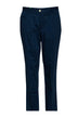 Gesso Pantalone Uomo Custom