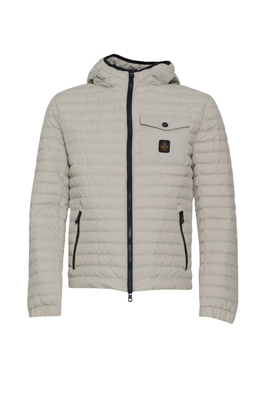 Chaqueta de hombre Refrigiwear HENRY JACKET