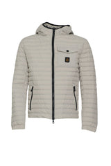 Chaqueta de hombre Refrigiwear HENRY JACKET