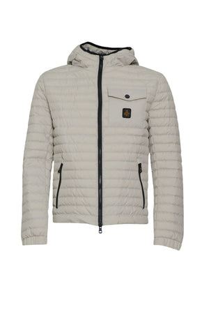 Chaqueta de hombre Refrigiwear HENRY JACKET