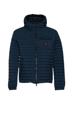 Chaqueta de hombre Refrigiwear HENRY JACKET