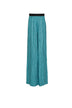 Liu Jo Pantalone Bambina Jersey Lungo