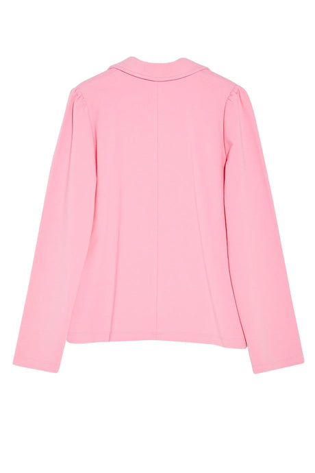 Chaqueta polar Liu Jo para niña