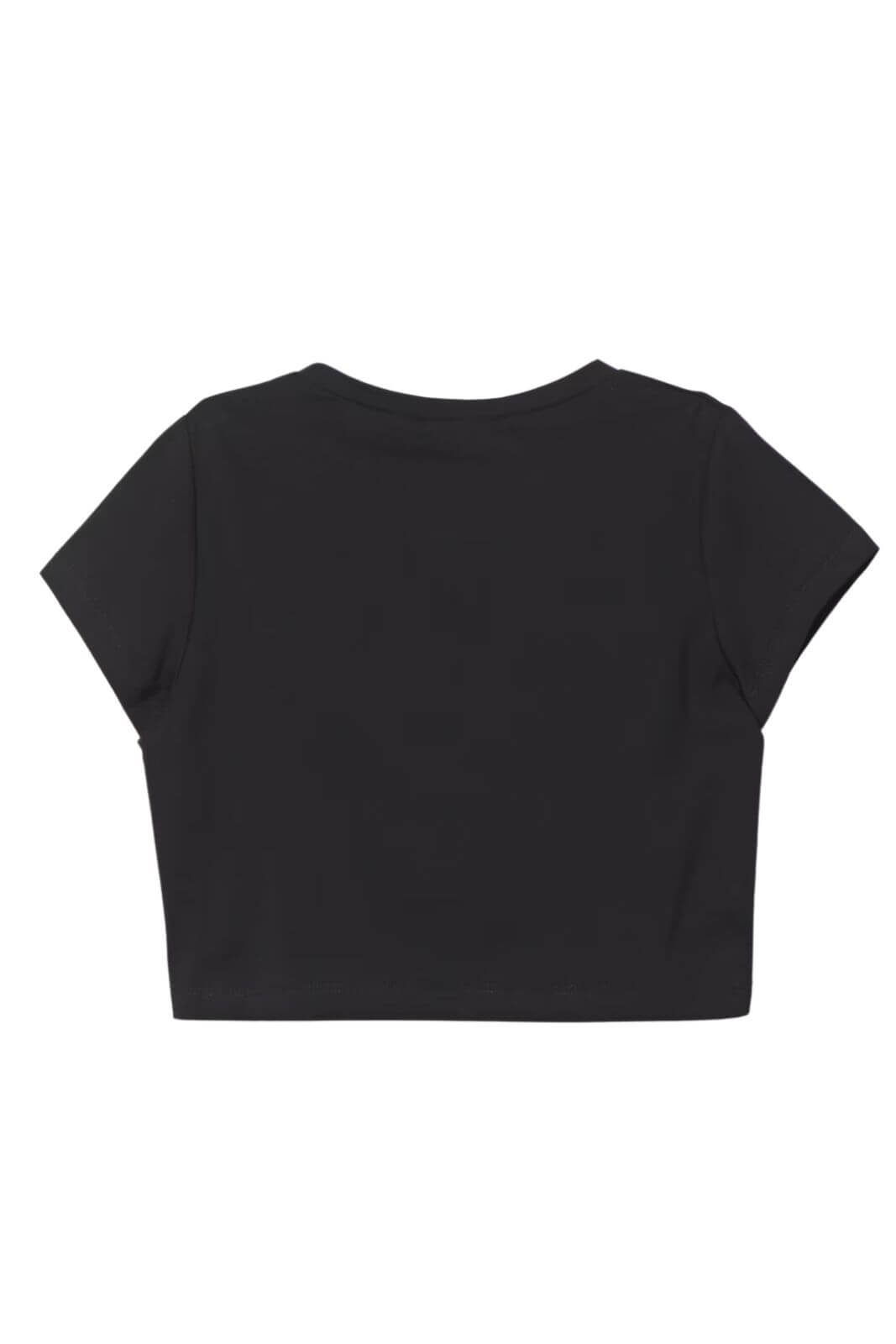 Liu Jo Girls' Jersey T-Shirt