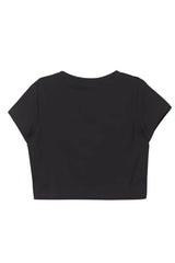 Liu Jo Girls' Jersey T-Shirt