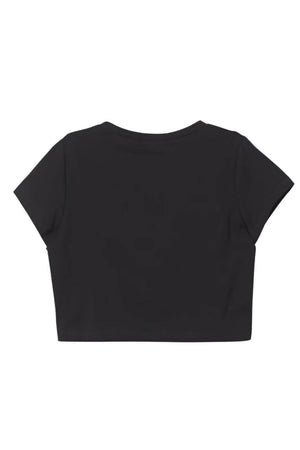 Liu Jo Girls' Jersey T-Shirt