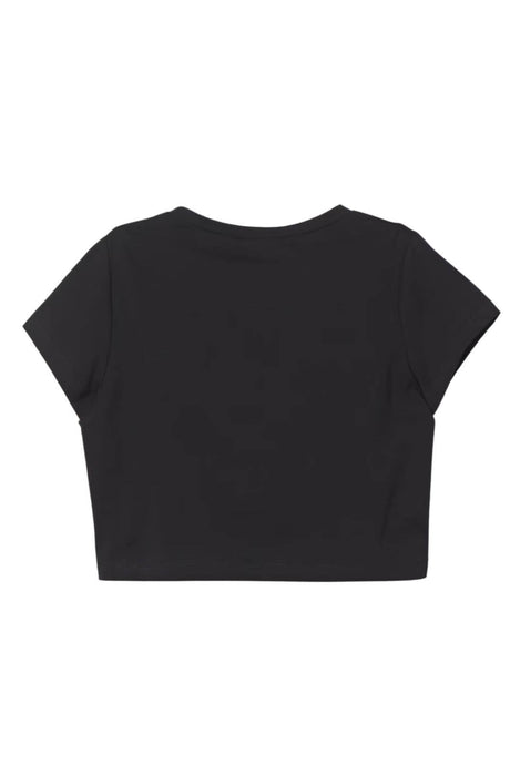 Liu Jo Girls' Jersey T-Shirt