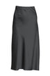 Dixie Women's Satin Skirt