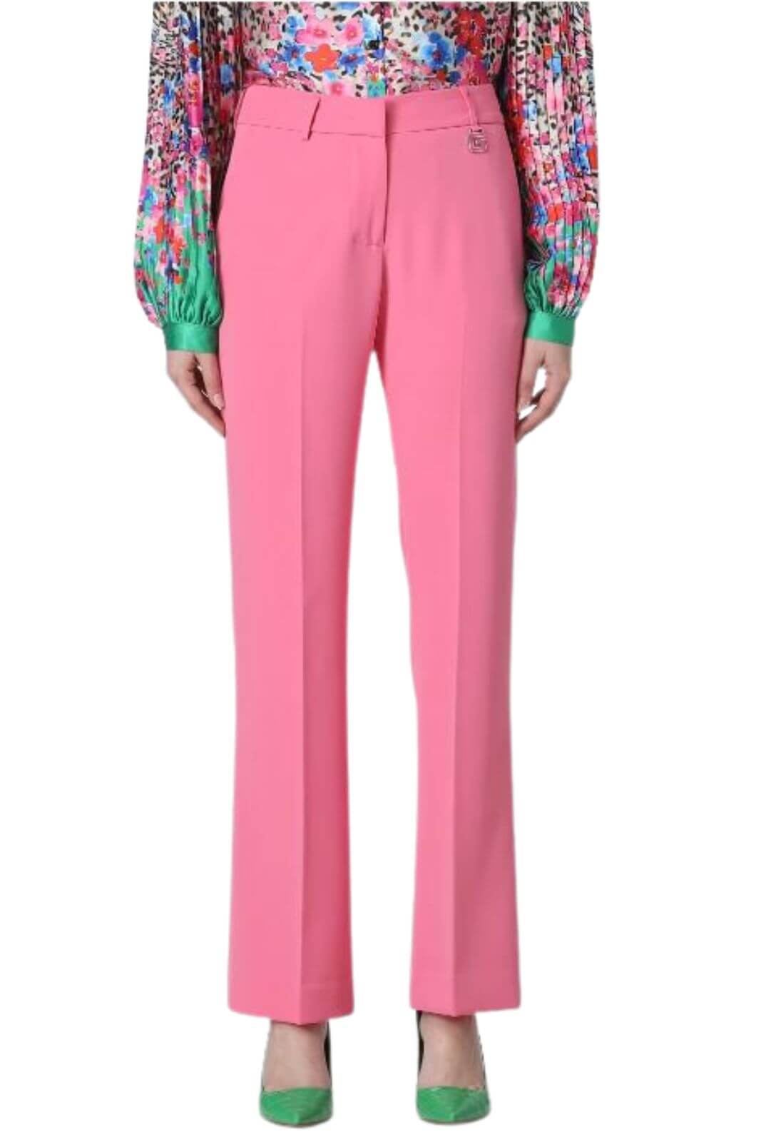 Gaelle Women's Cady Pants