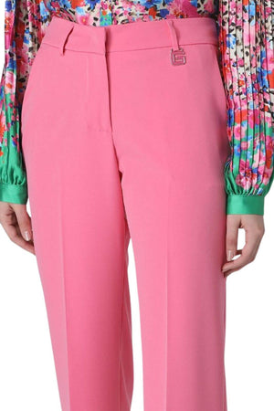 Gaelle Women's Cady Pants