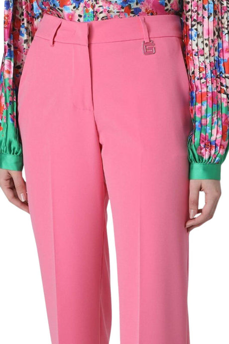 Gaelle Women's Cady Pants