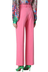 Gaelle Women's Cady Pants