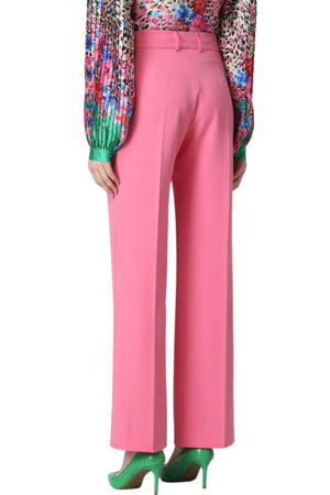Gaelle Women's Cady Pants