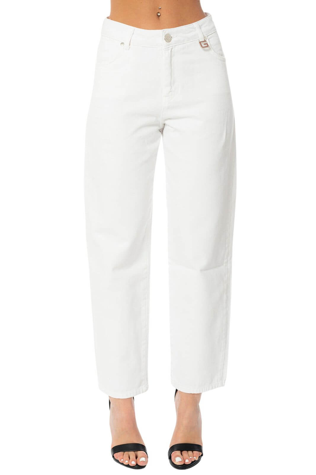 Gaelle Jeans Women SHARON CARRY OVER