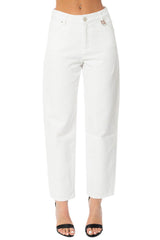 Gaelle Jeans Women SHARON CARRY OVER