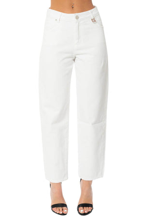 Gaelle Jeans Women SHARON CARRY OVER