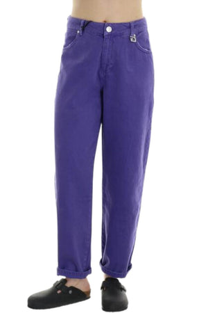 Gaelle Jeans Women SHARON CARRY OVER