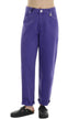 Gaelle Jeans Women SHARON CARRY OVER