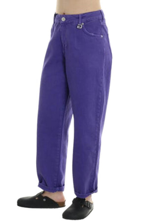 Gaelle Jeans Women SHARON CARRY OVER