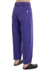 Gaelle Jeans Women SHARON CARRY OVER