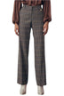 Pantalón de mujer Gaelle modelo recto