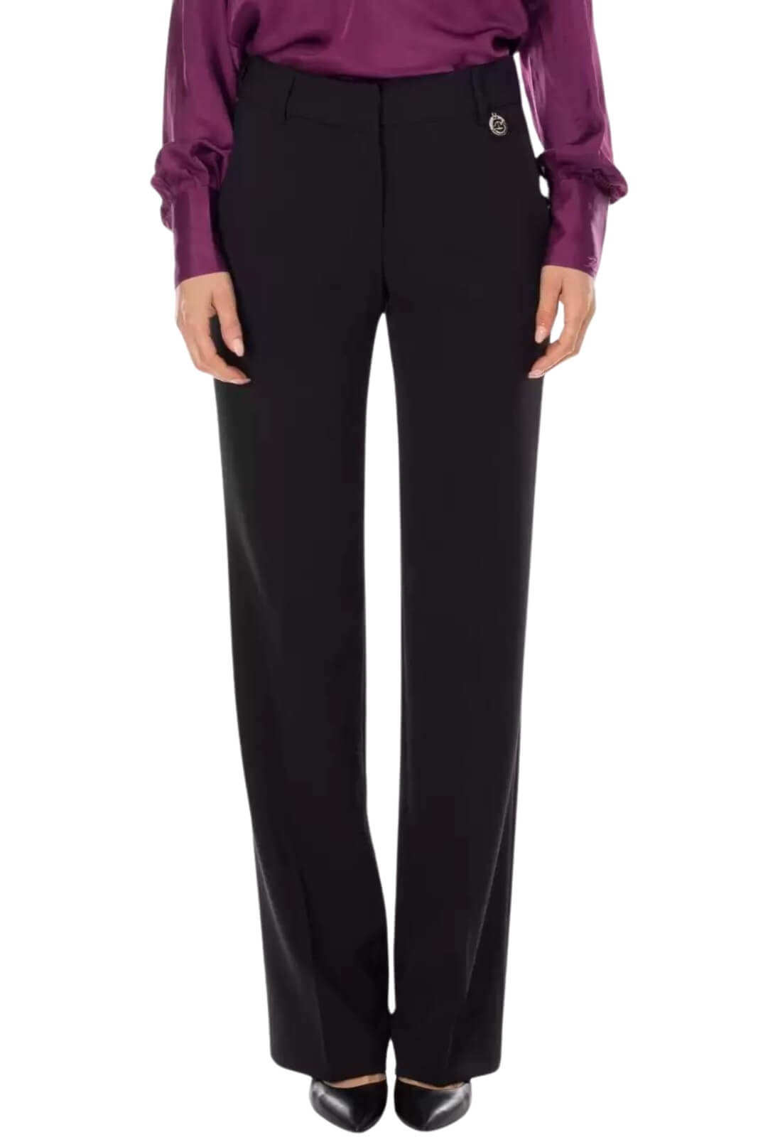 Gaelle Women's Cady Pants