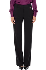 Gaelle Women's Cady Pants