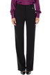 Gaelle Women's Cady Pants