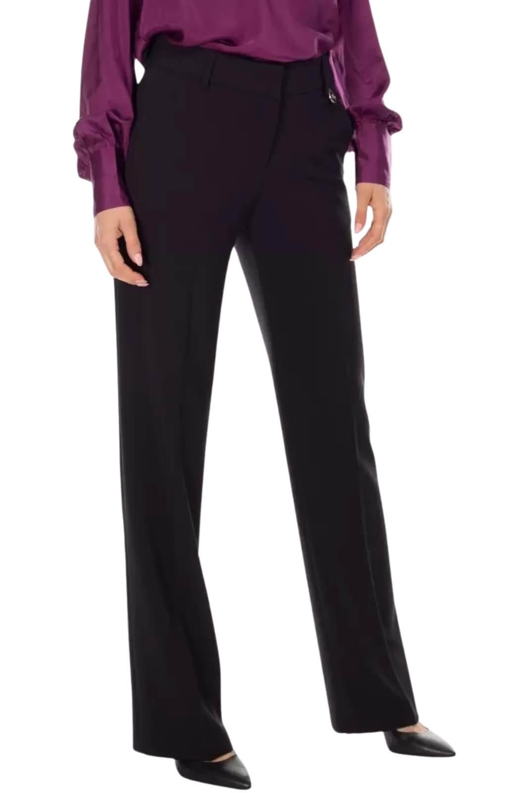 Pantalone gaelle clearance