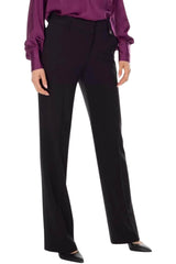 Gaelle Women's Cady Pants