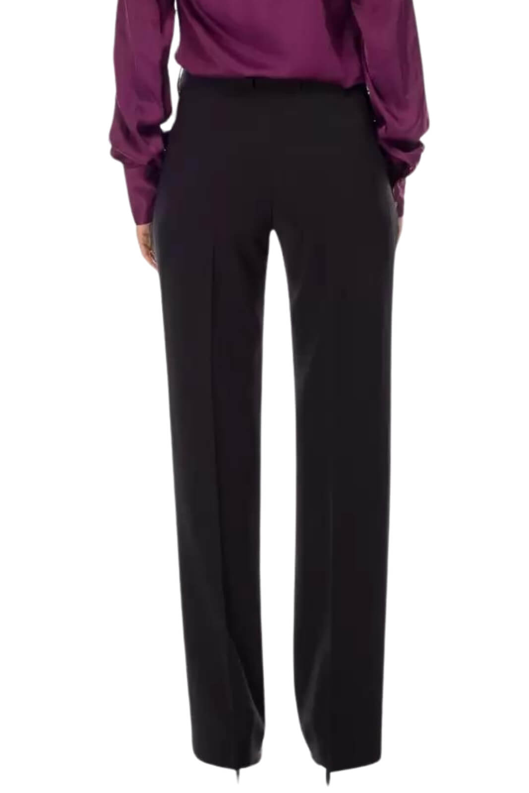 Gaelle Women's Cady Pants