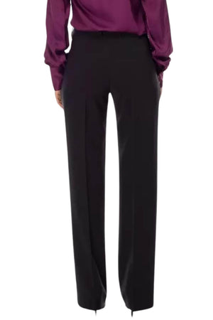 Gaelle Women's Cady Pants