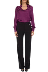 Gaelle Women's Cady Pants