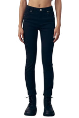 Gaelle Jeans Women Skinny