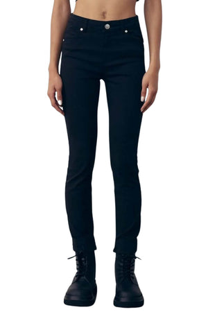 Gaelle Jeans Women Skinny