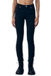 Gaelle Jeans Women Skinny