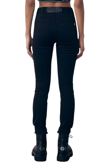 Gaelle Jeans Women Skinny